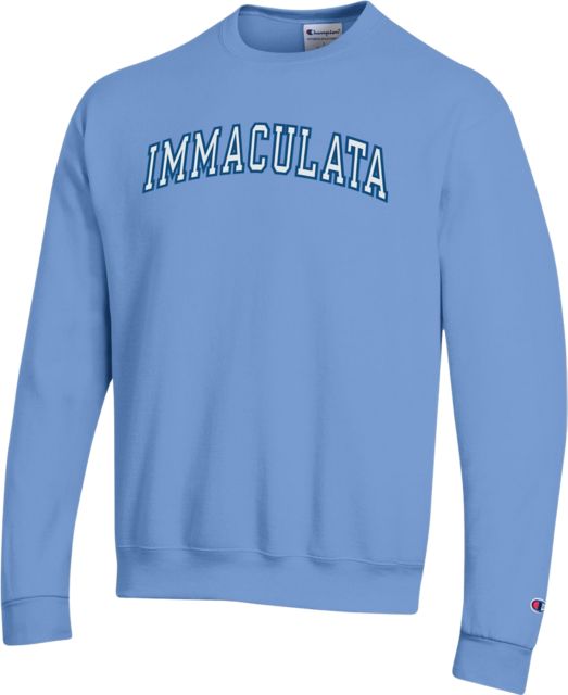 Immaculata University Crewneck Sweatshirt