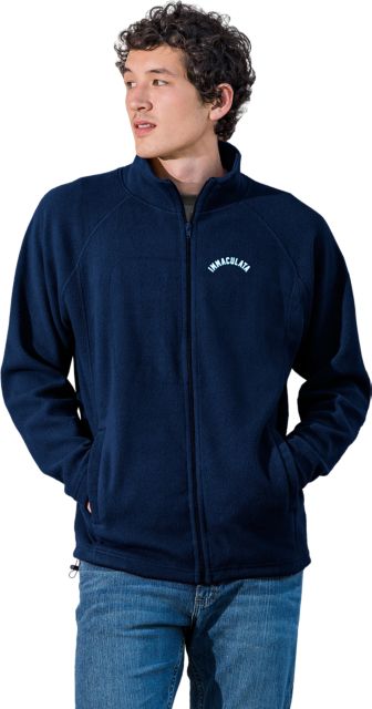 Immaculata University Jacket