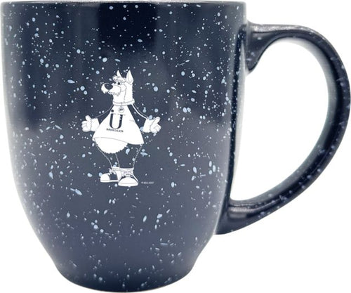 16oz BISTRO MUG MS/NAVY/16OZ/.