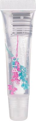 BLOSSOM LIP GLOSS TUBE STRWBRY