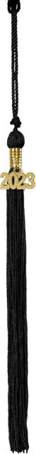 2024 Tassel