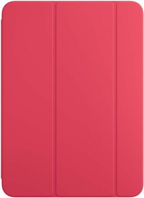 Apple Smart Folio for iPad (A16) - Watermelon - ONLINE ONLY
