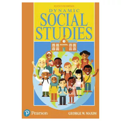 Dynamic Social Studies