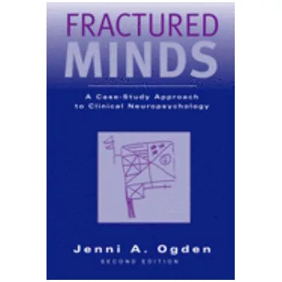Fractured Minds