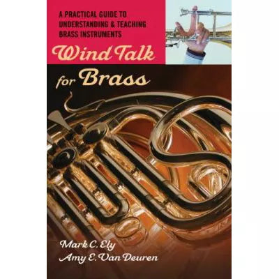 Wind Talk for Brass
