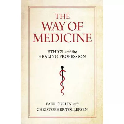 Way of Medicine