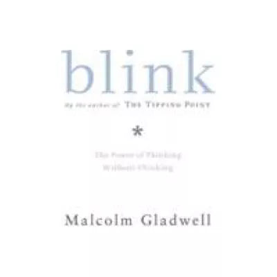 Blink