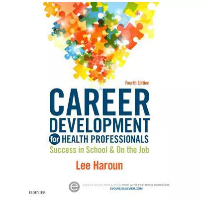 Career Development for Health Professionals