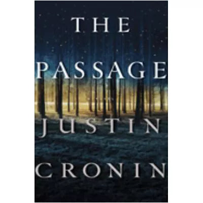 Passage