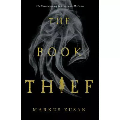 Book Thief