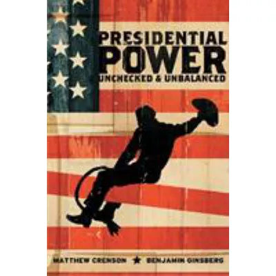 Presidential Power