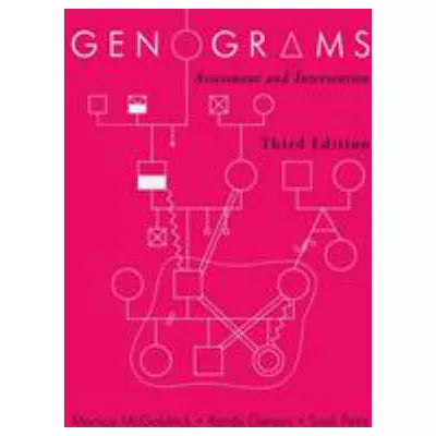 Genograms: Assessment &amp; Intervention