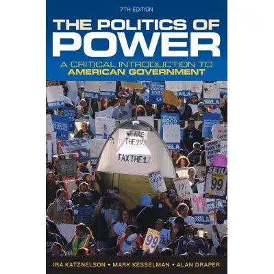 Politics of Power