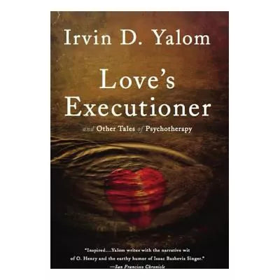 Love's Executioner
