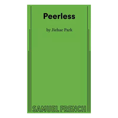 Peerless