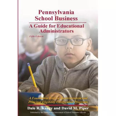 Pennsylvania School Business