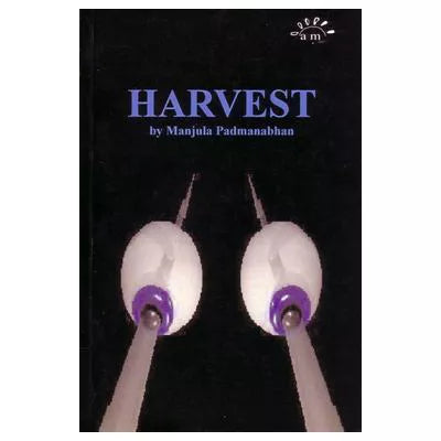 Harvest