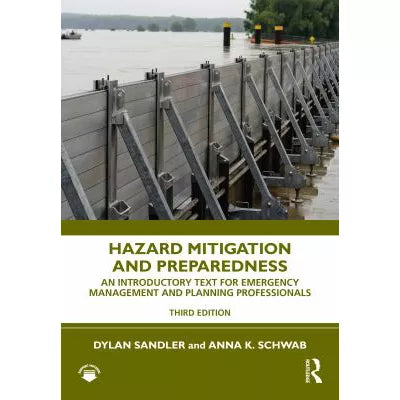 Hazard Mitigation and Preparedness
