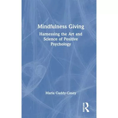 Mindfulness Giving
