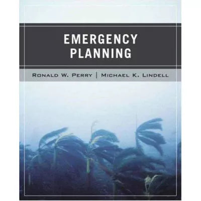 Wiley Pathways Emergency Planning