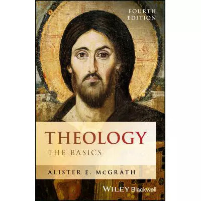 Theology