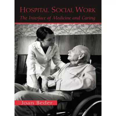 Hospital Social Work