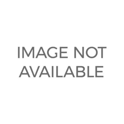 Wardlaws Contemporary Nutrition: 2024 Release (RRMCG)