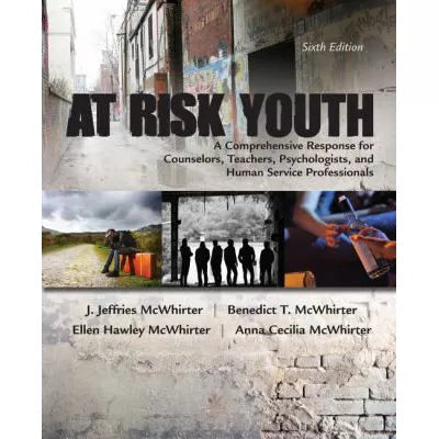 At Risk Youth