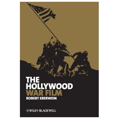 Hollywood War Film