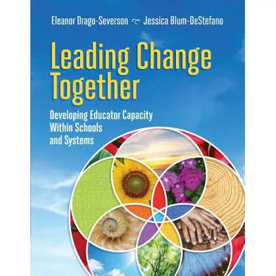 Leading Change Together