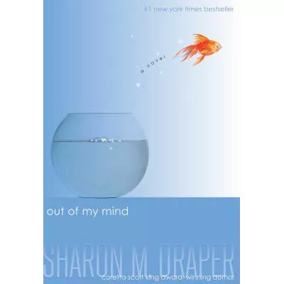 Out of My Mind
