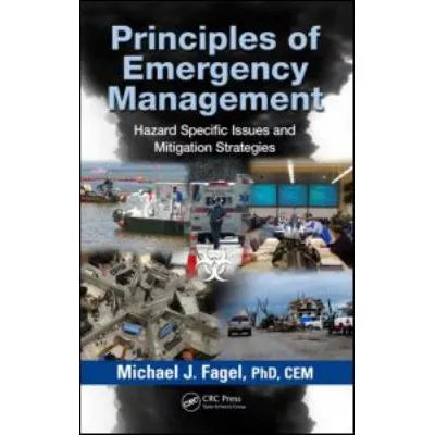 Prin of Emergency Management