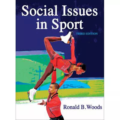 Social Issues in Sport