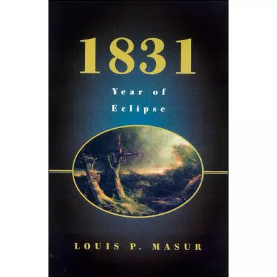 1831
