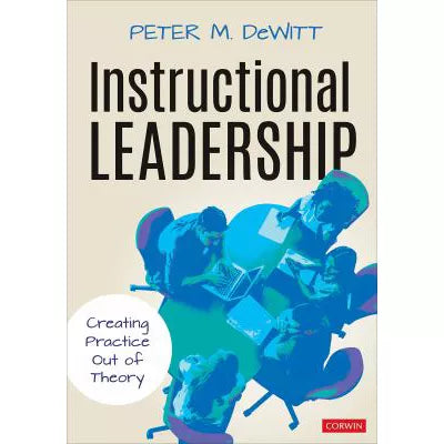 Instructional Leadership