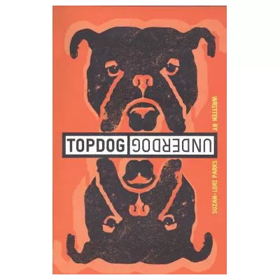 Topdog/Underdog (TCG Edition)