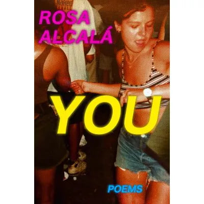You