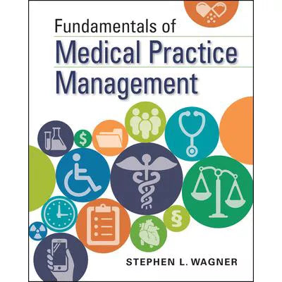 Fund of Medical Practice Management