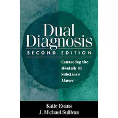 Dual Diagnosis