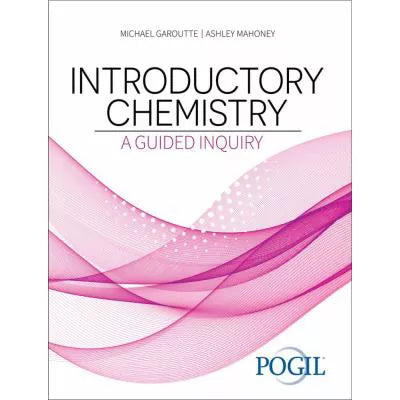 Introductory Chemistry