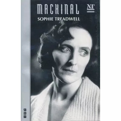 Machinal