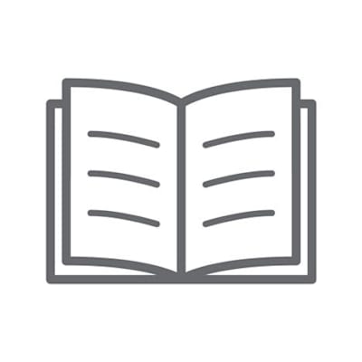 Insurance Planning