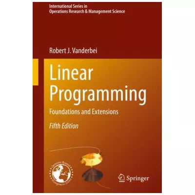 Linear Programming