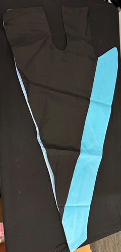 Doctorate Education Hood