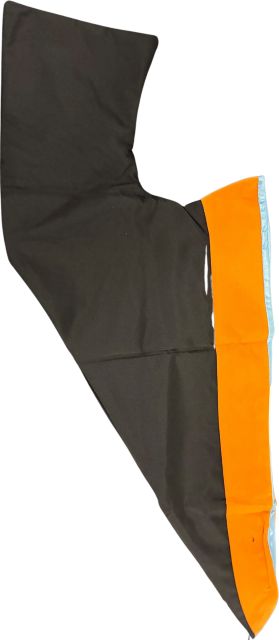 Master Nursing Hood